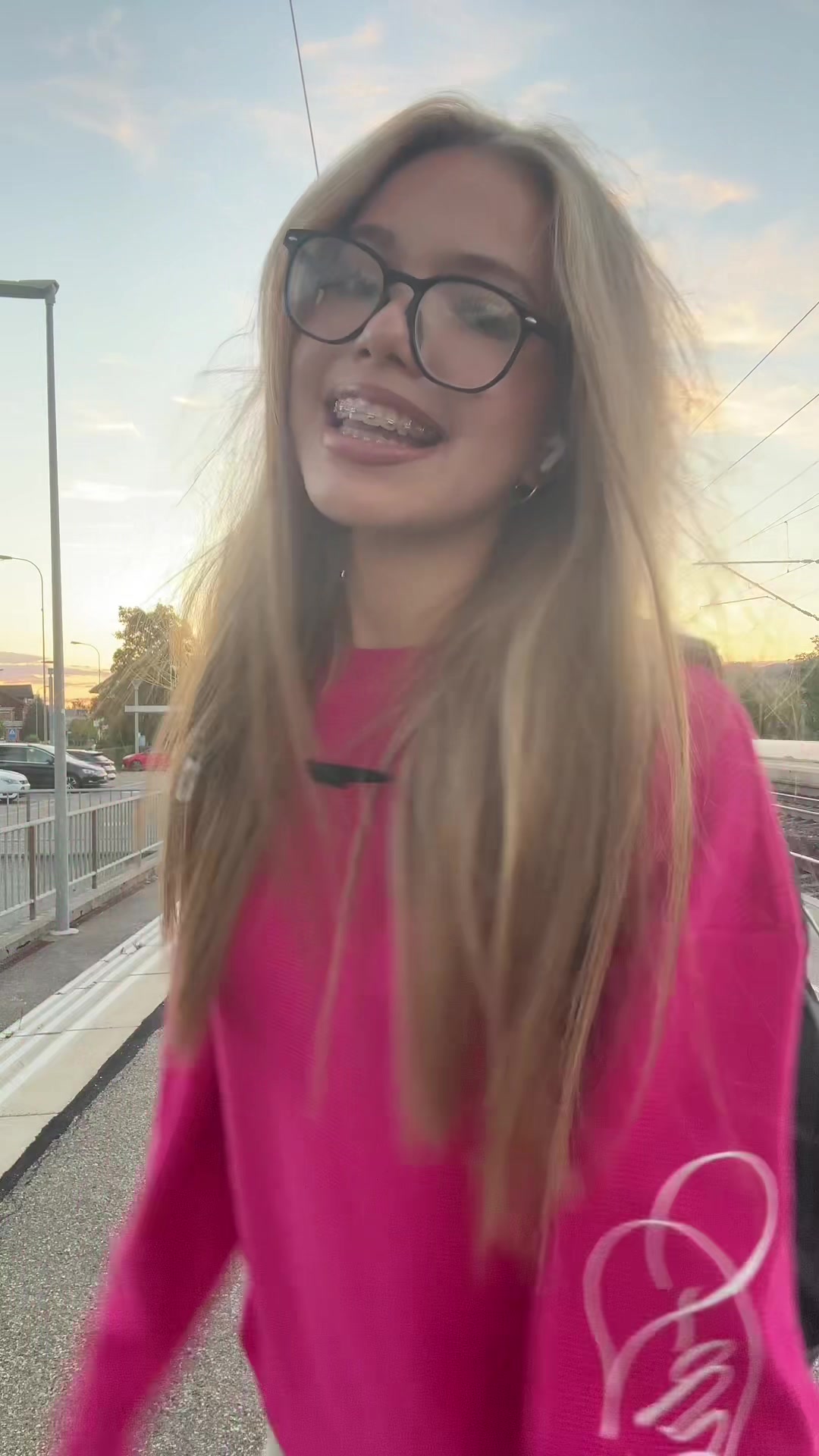 @riitaorbita