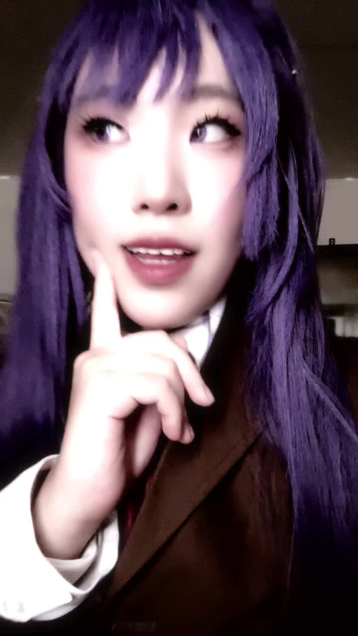 @Jia [86/87]