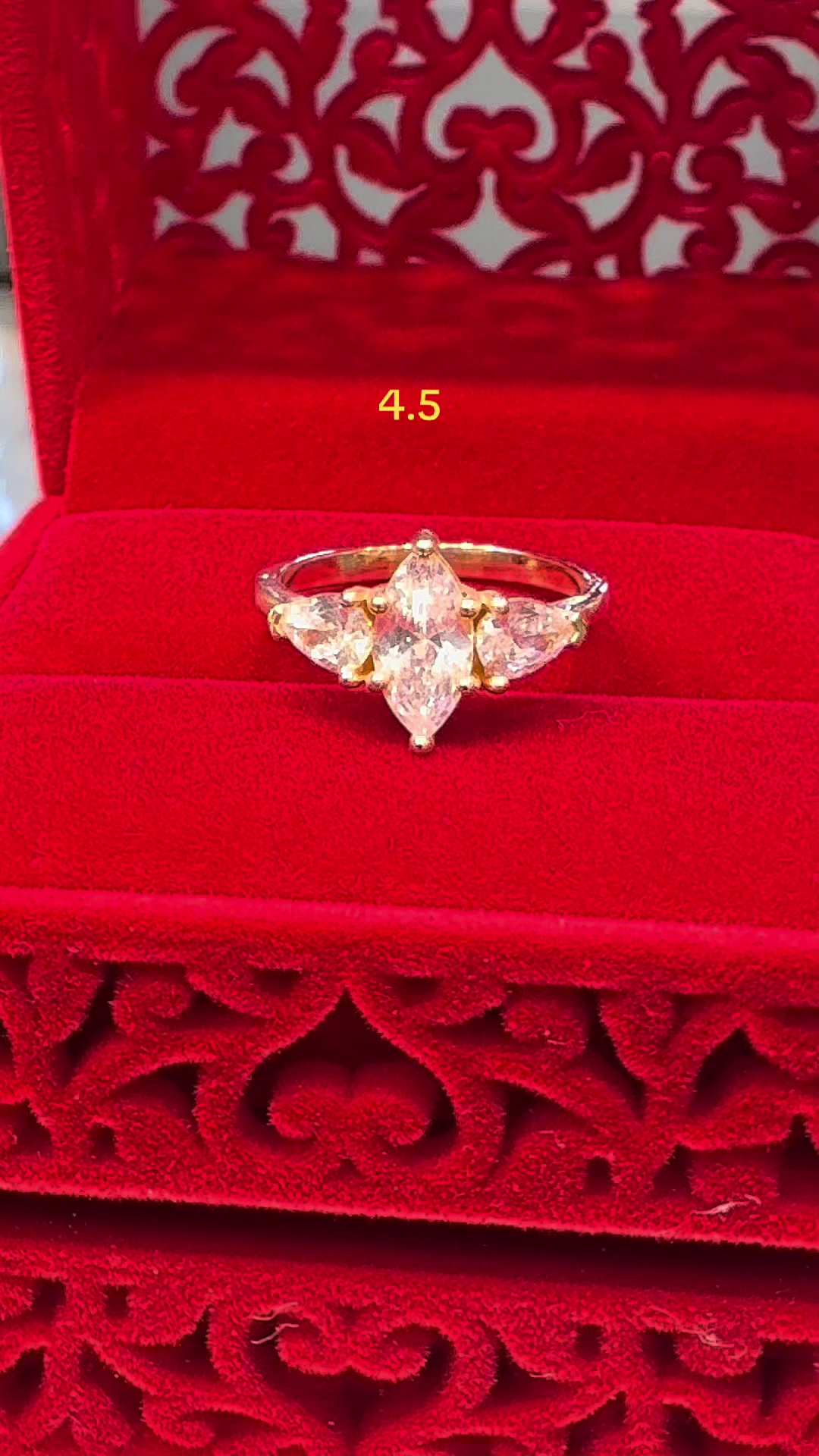 @A B D Jewellers