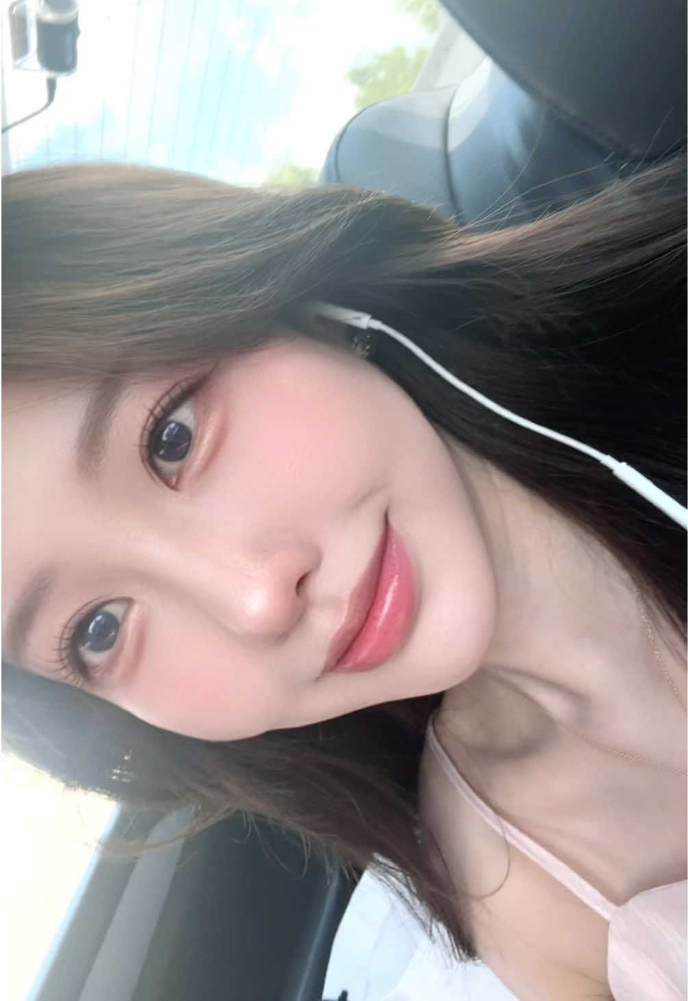 @๐ฆ์ต์์ Snag A๐ฆ