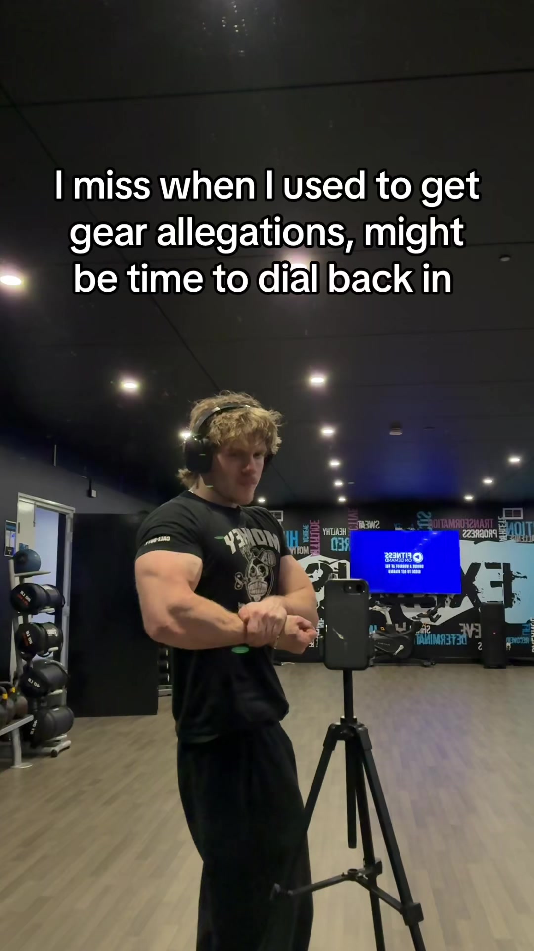 @ValCannotLift