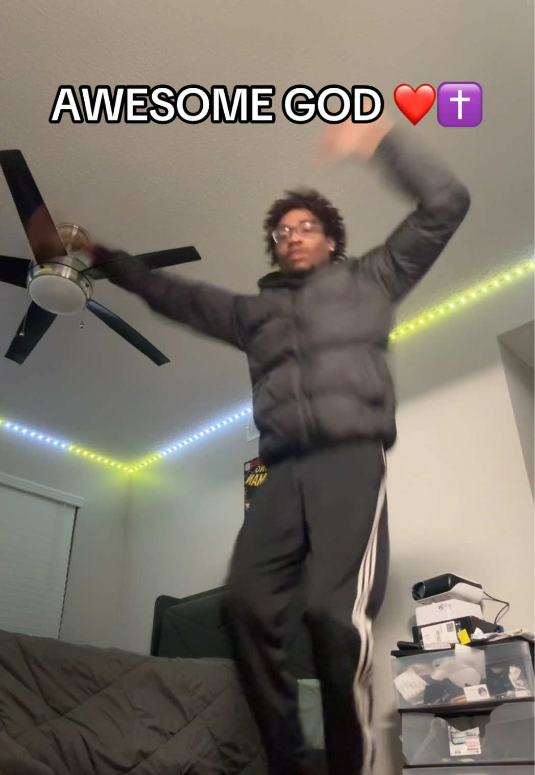 @vonseerrr