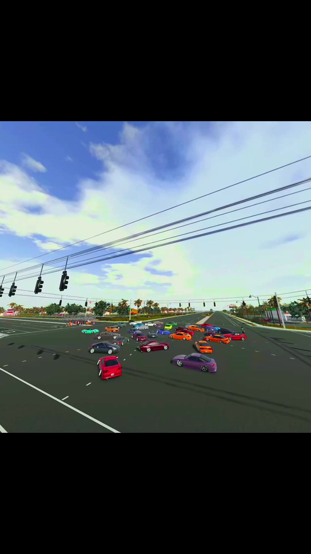 @🦆🦌