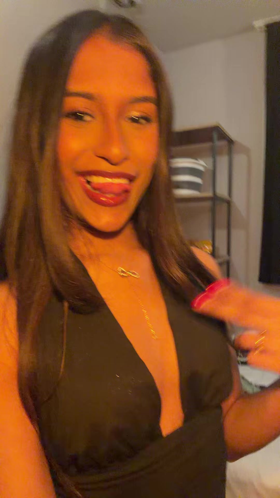 @Samaya Talluru