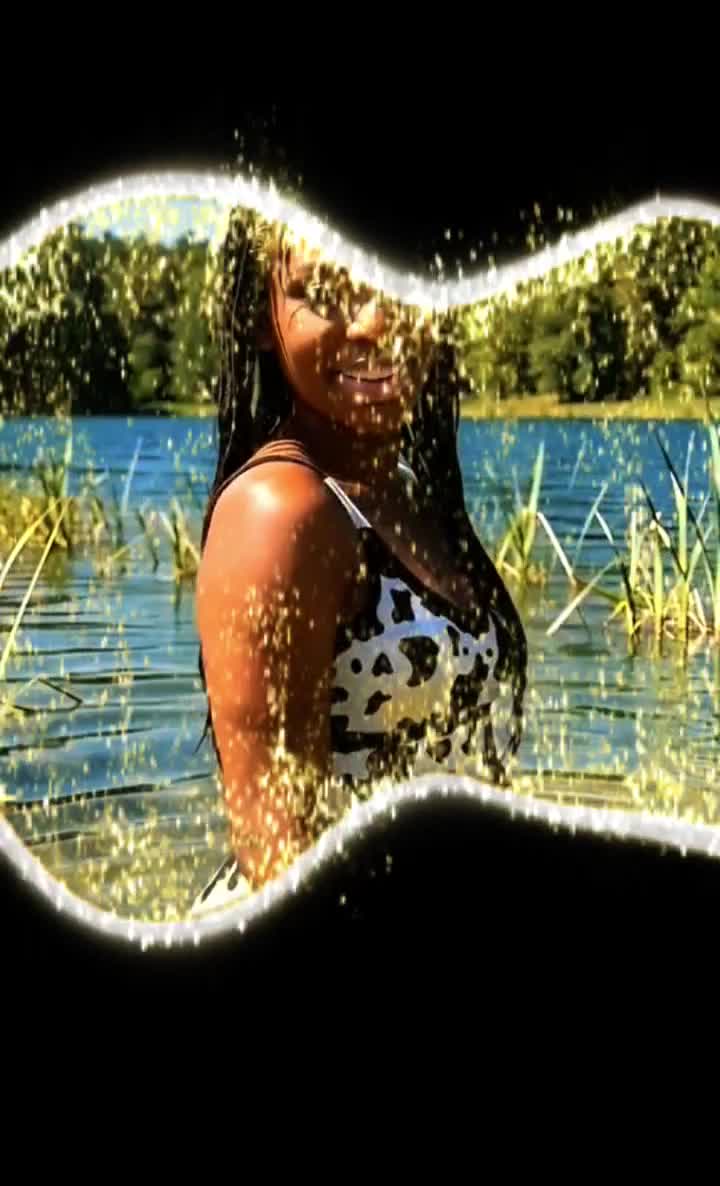 @fannierobinson315