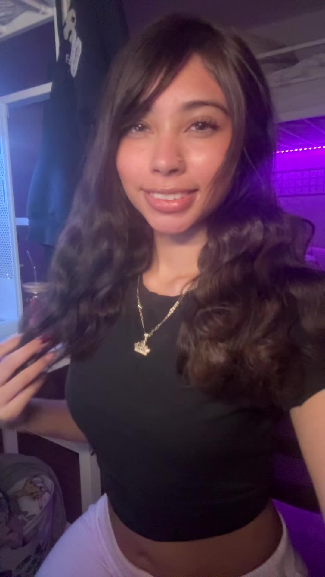 @dreadumpling