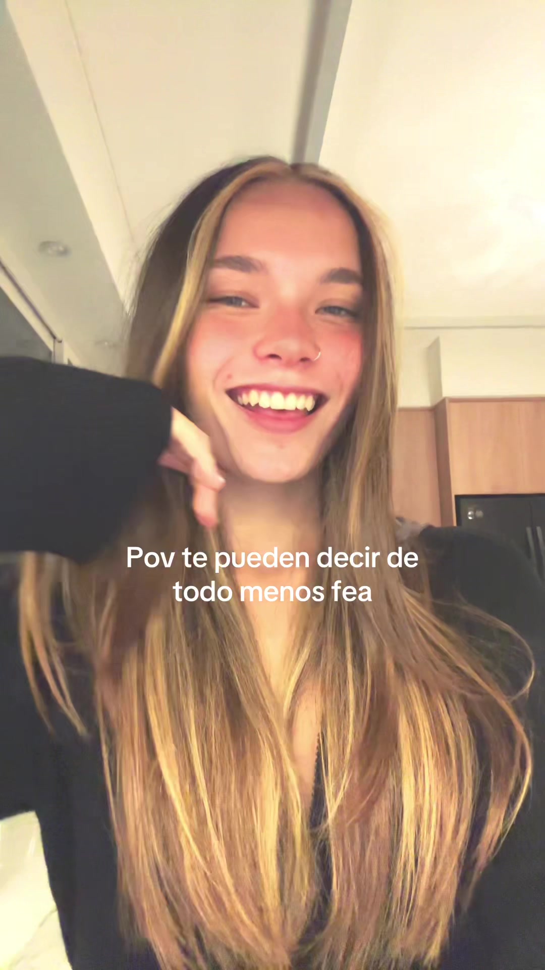 @Gui<3
