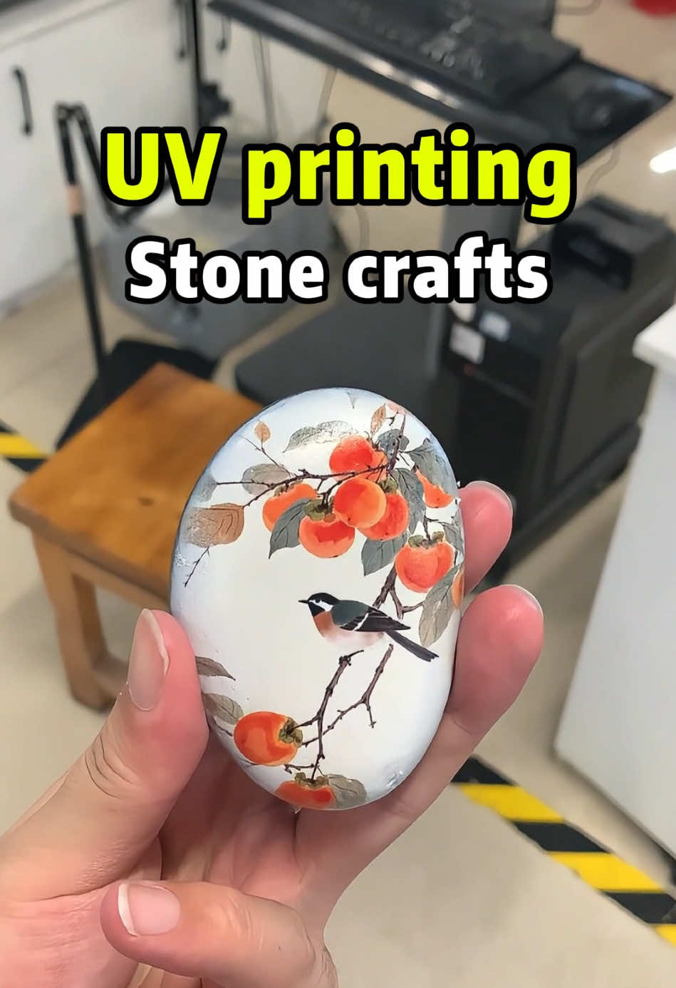 @31duuvprinter
