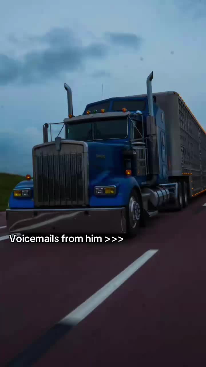 @Pinball_Machine