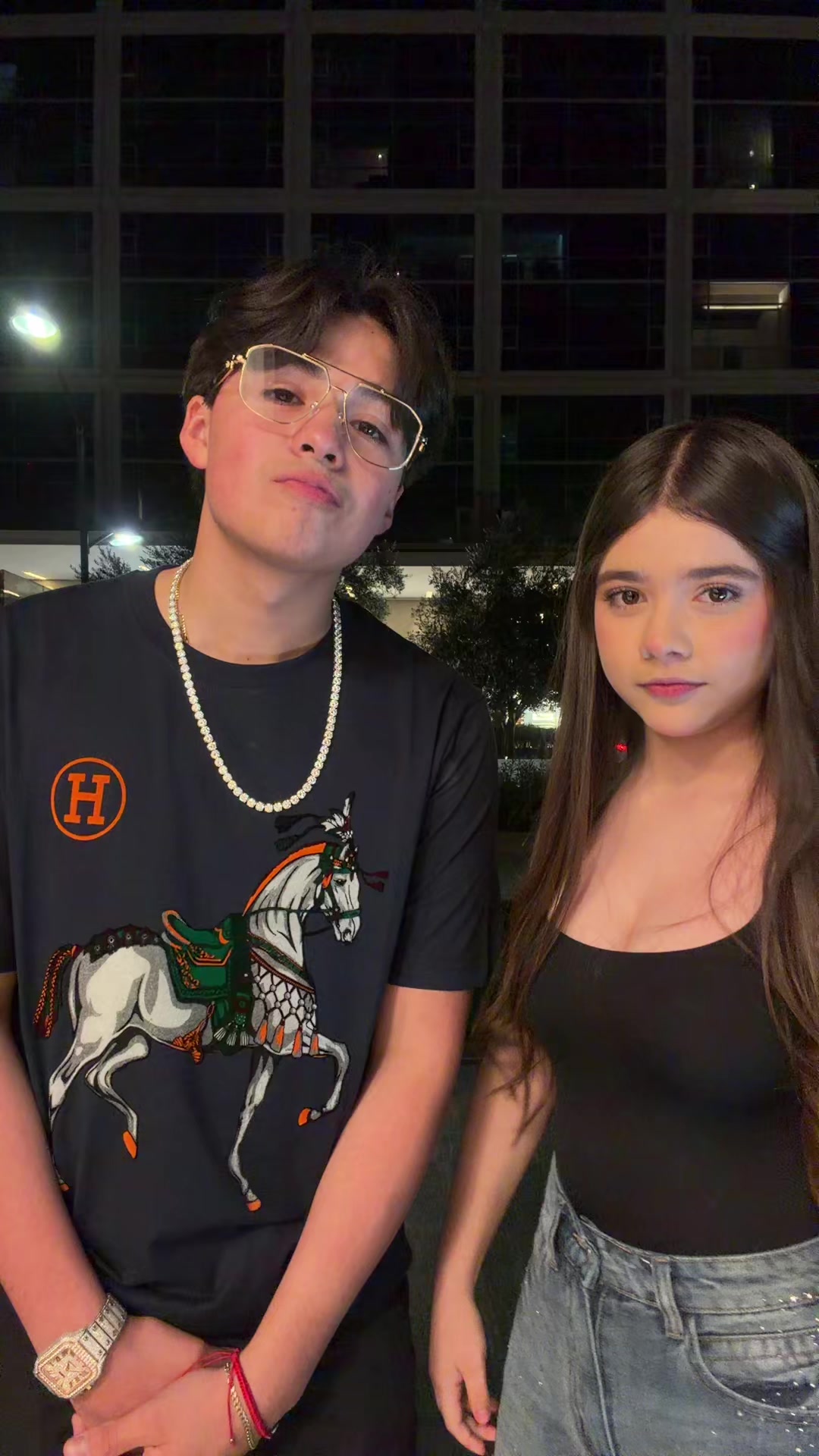 @𝒚𝒂𝒓𝒆𝒎𝒊