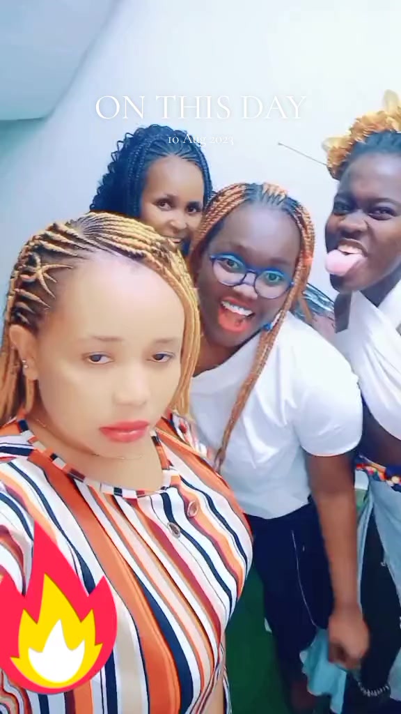 @Jacinta Kasheeri