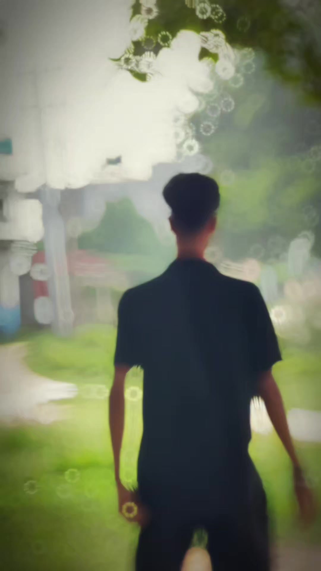 @⚠️🇩 🇦 🇩 🇩 🇾⚠️