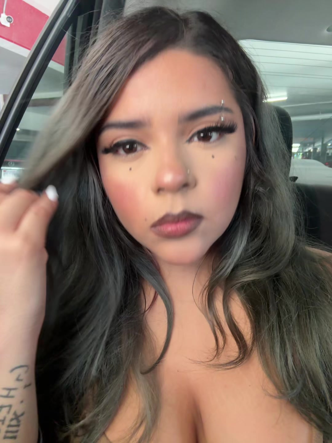 @.