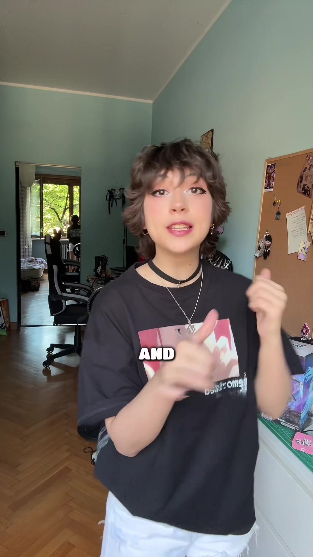 @EnderGirl404