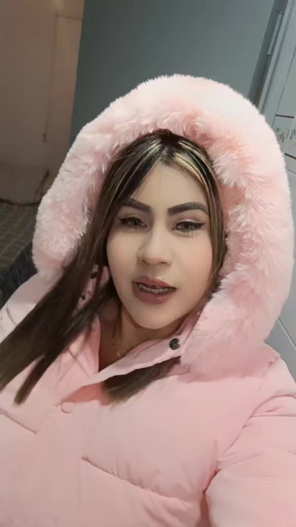 @karina Suárez ๐ป๐ช ๐จ๐ฑ