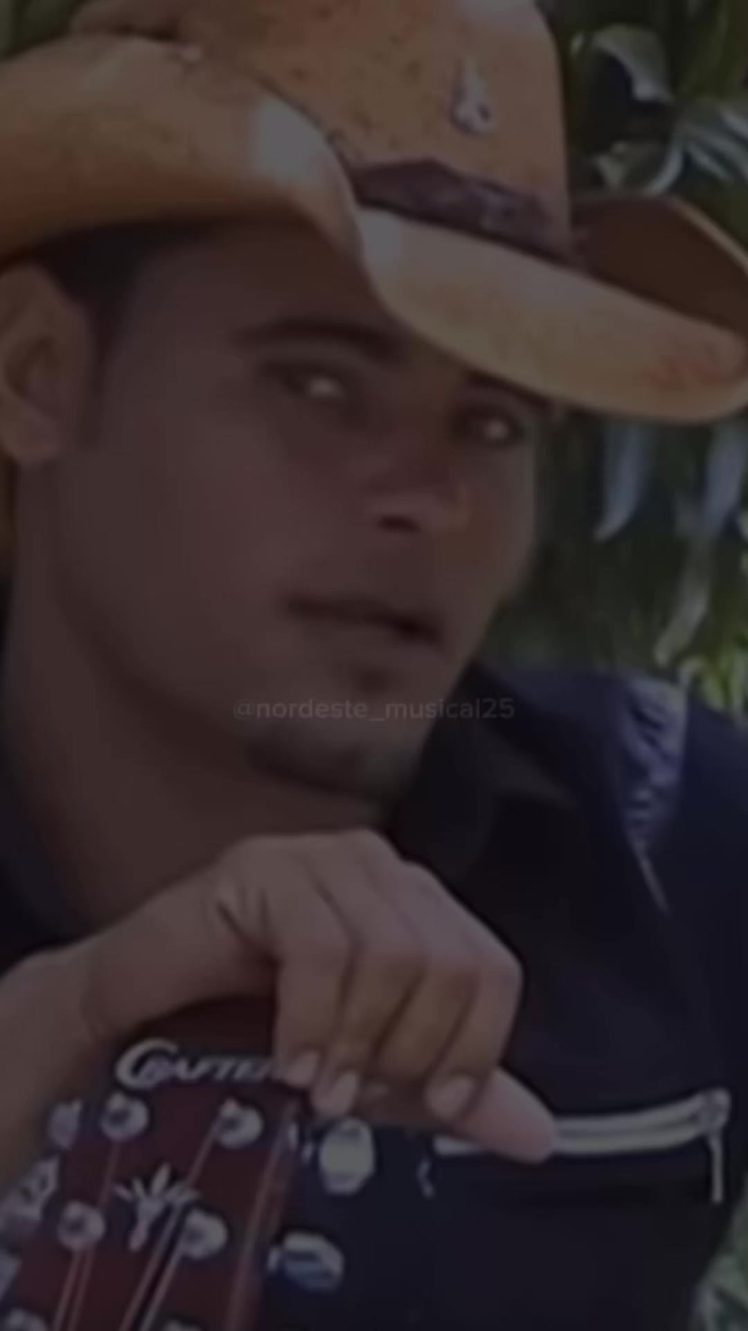 @Nordeste musical