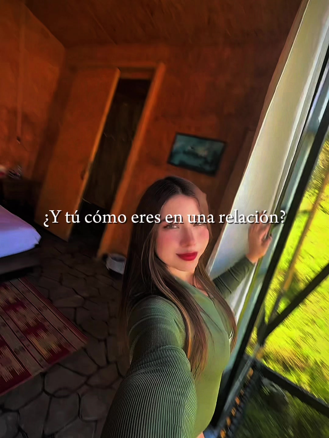 @La_bueno