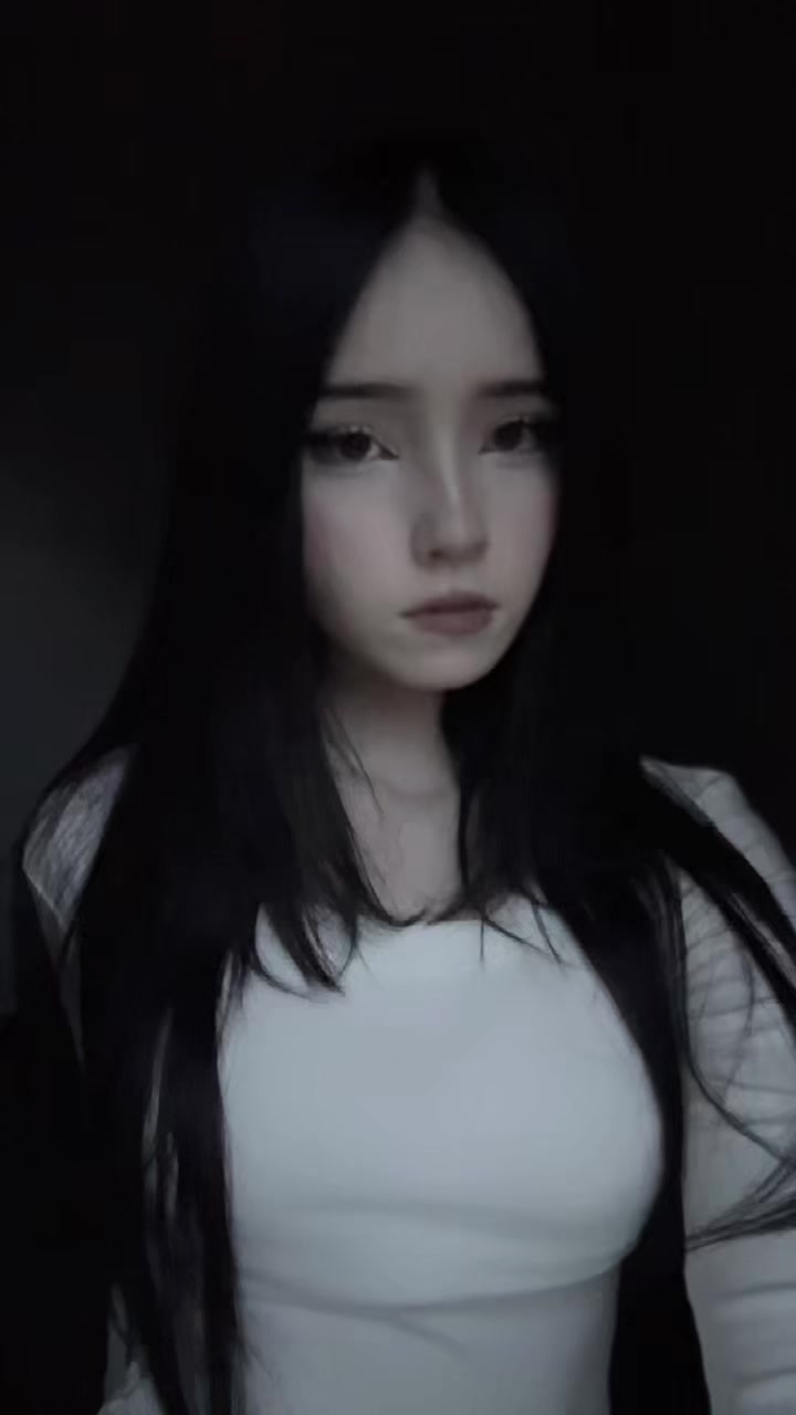 @wwzxnks