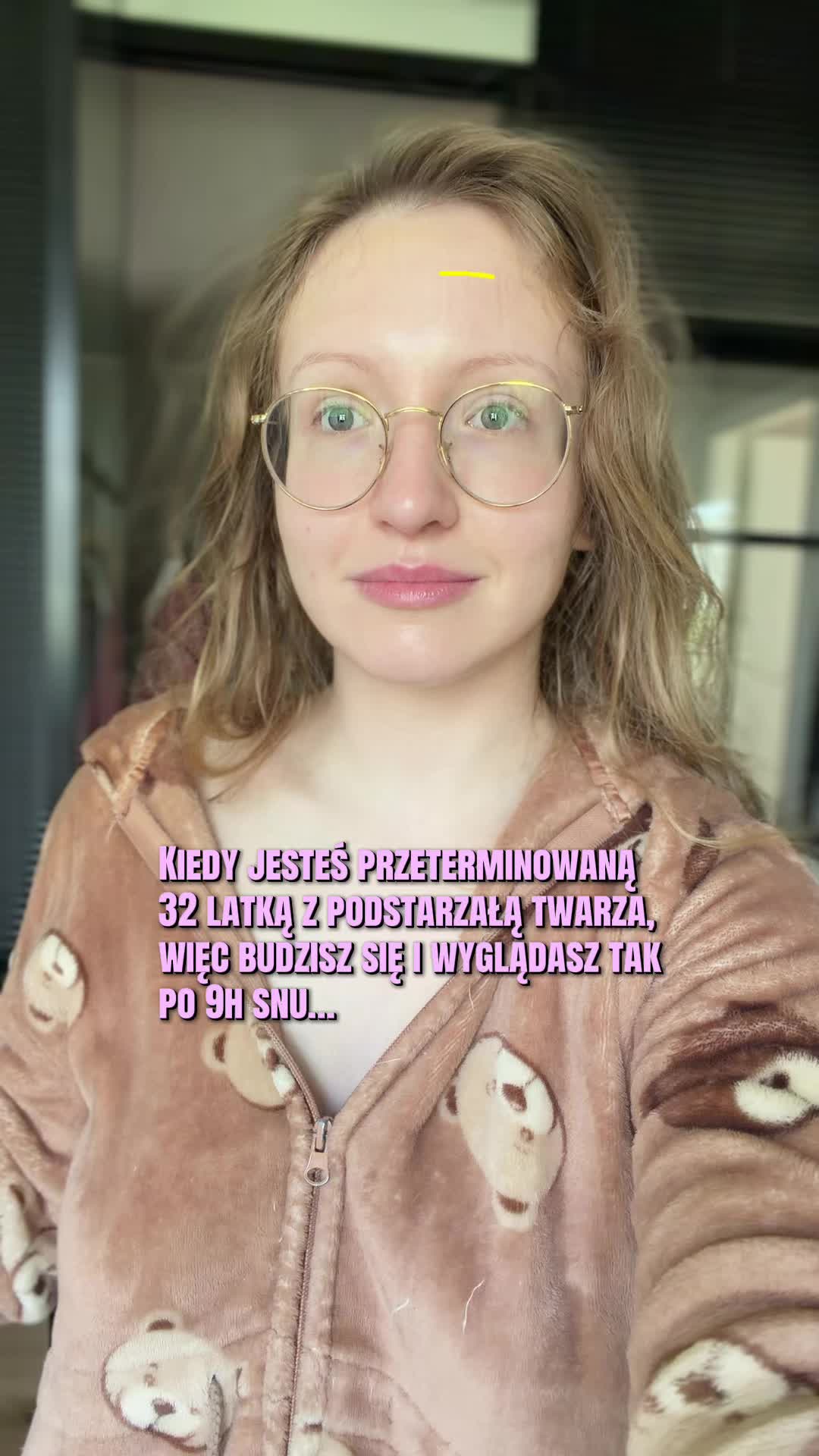@Angelika kosmetolożka 💅🏻