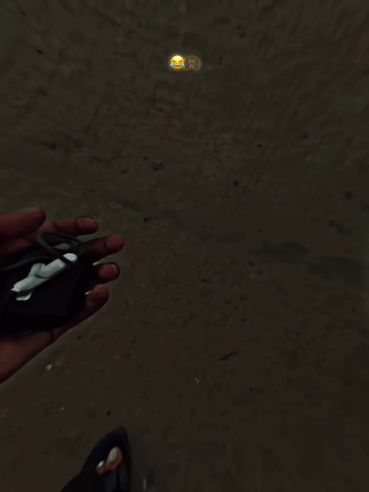 @𝐓𝐇𝐄𝐖 •̀ᴗ•́ 𓆩𝐍𝐎𝐌𝐈𓆪 🖤