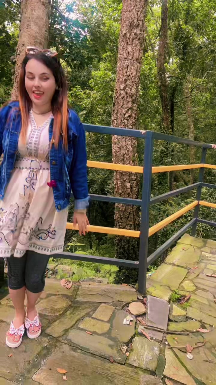 @rojinalamichhane_0