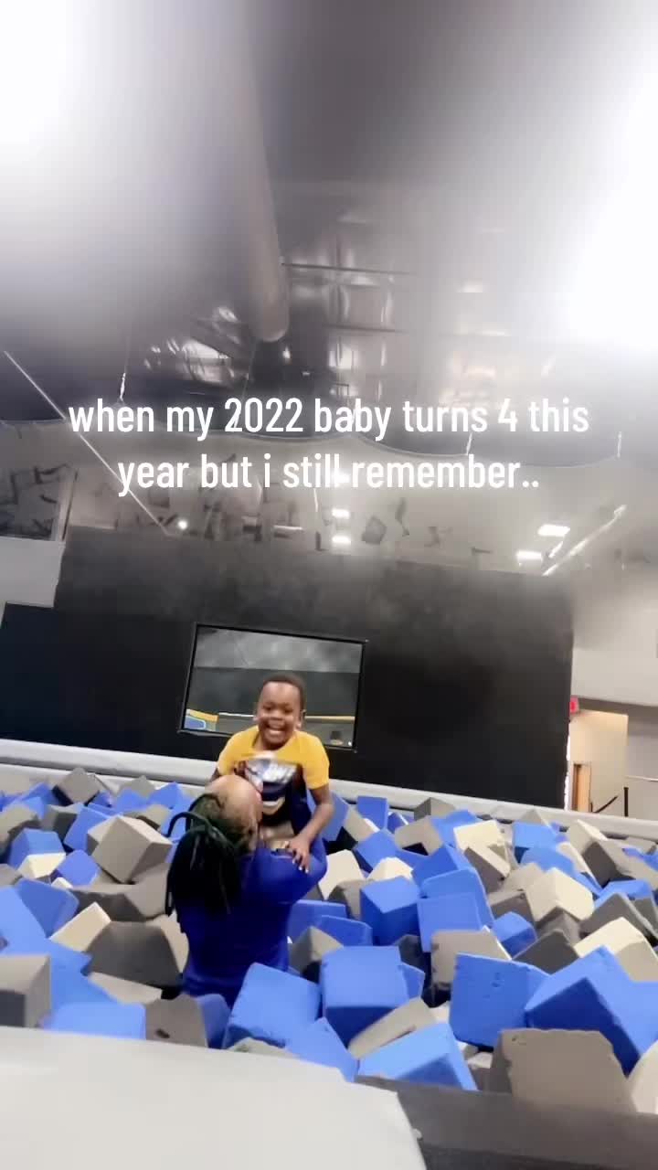 @Lè Kay | Autism Mom 🧩💙