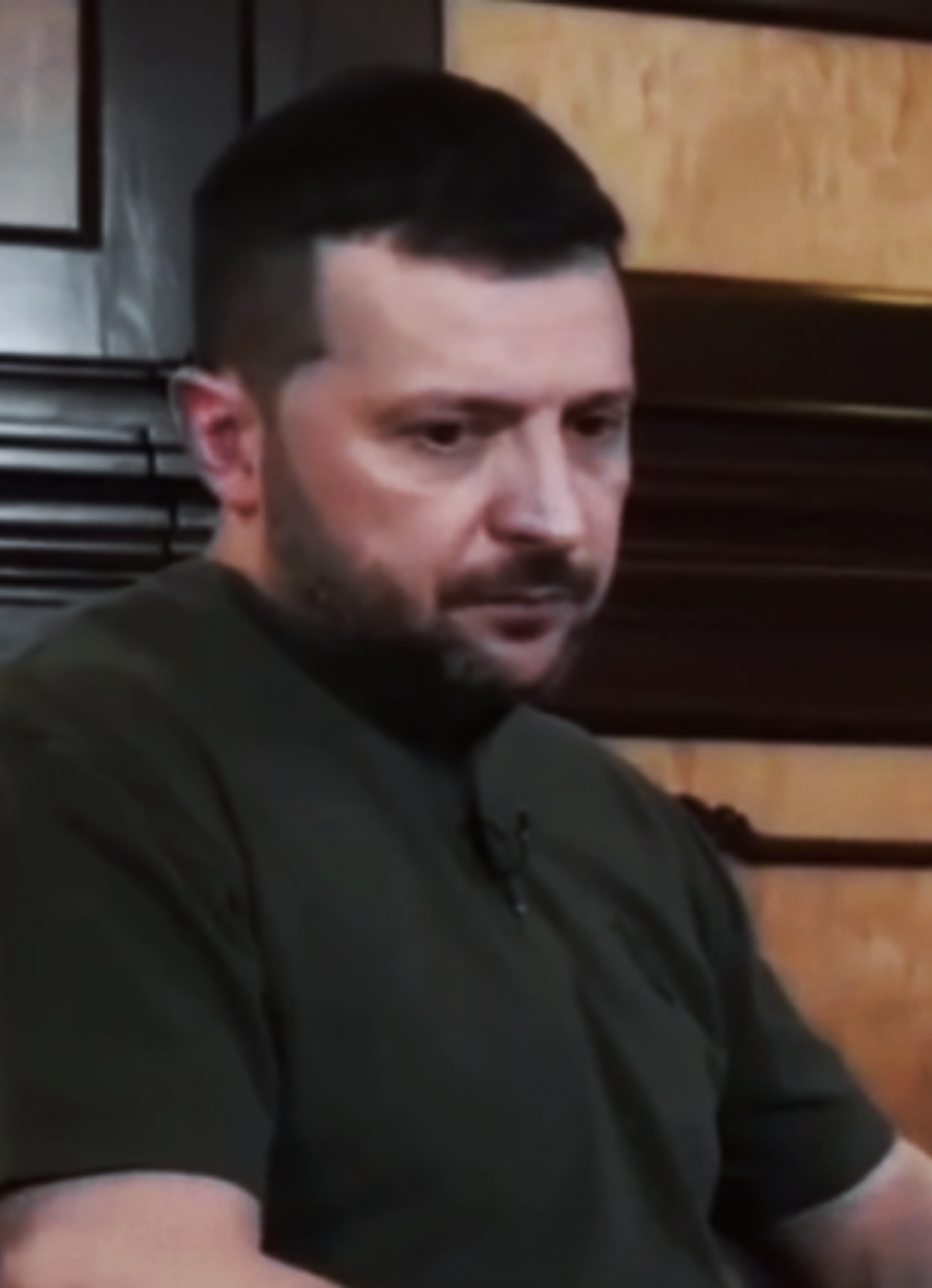 @Микола Вікторович