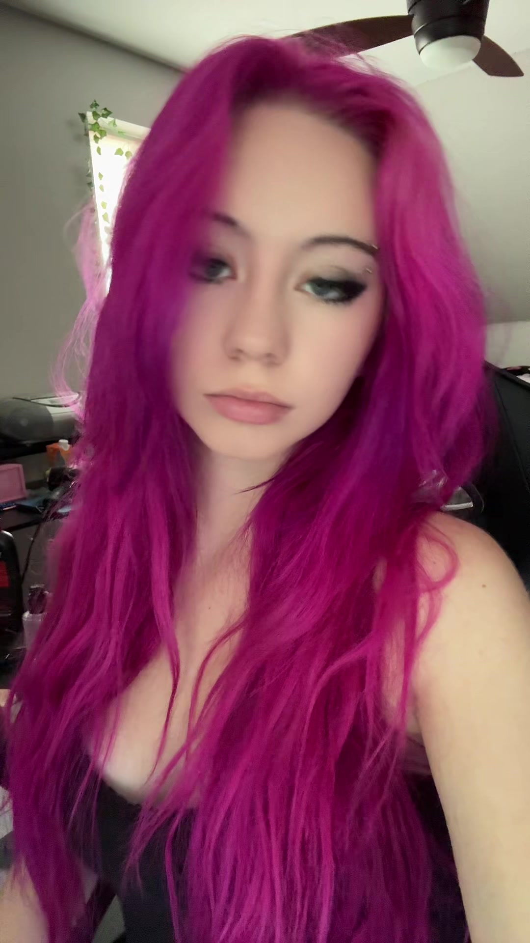 @bri?