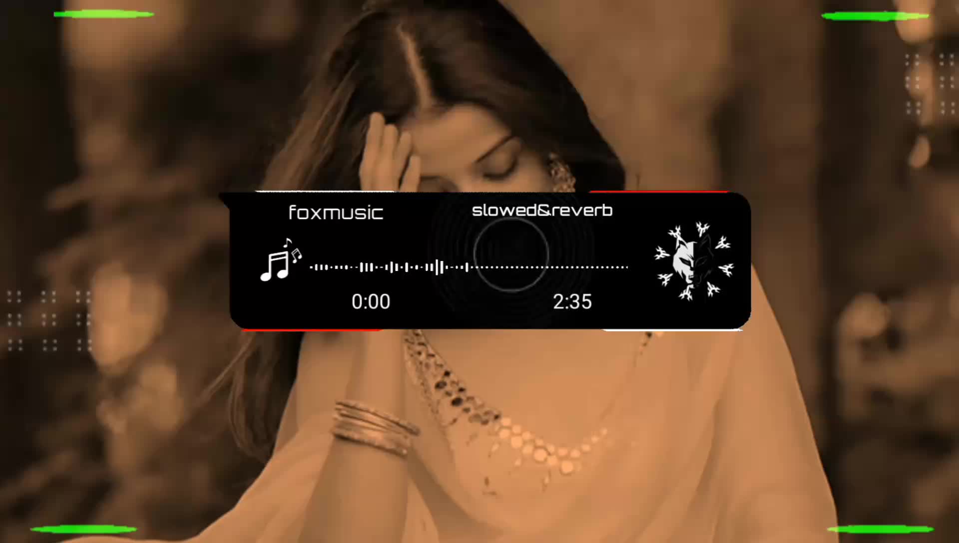 @FOX_MUSIC 🎧