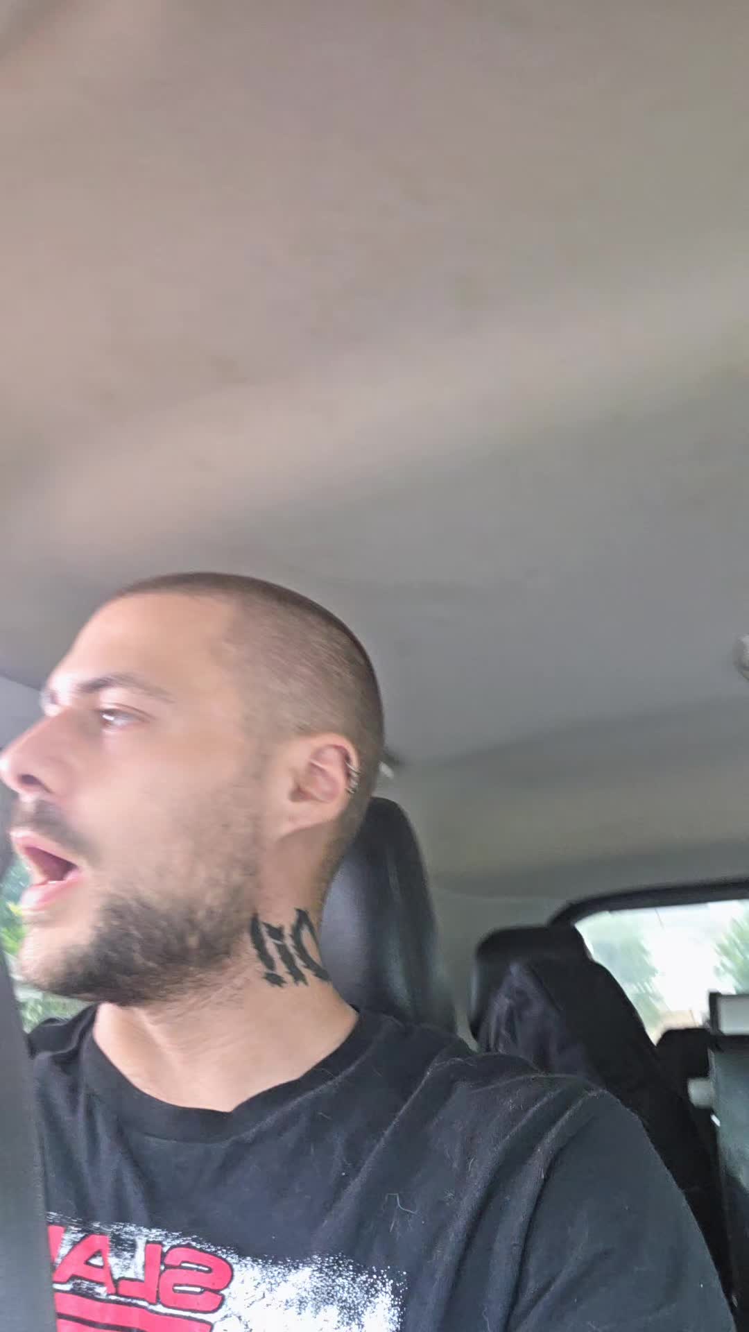 @MyNameIsBubbles