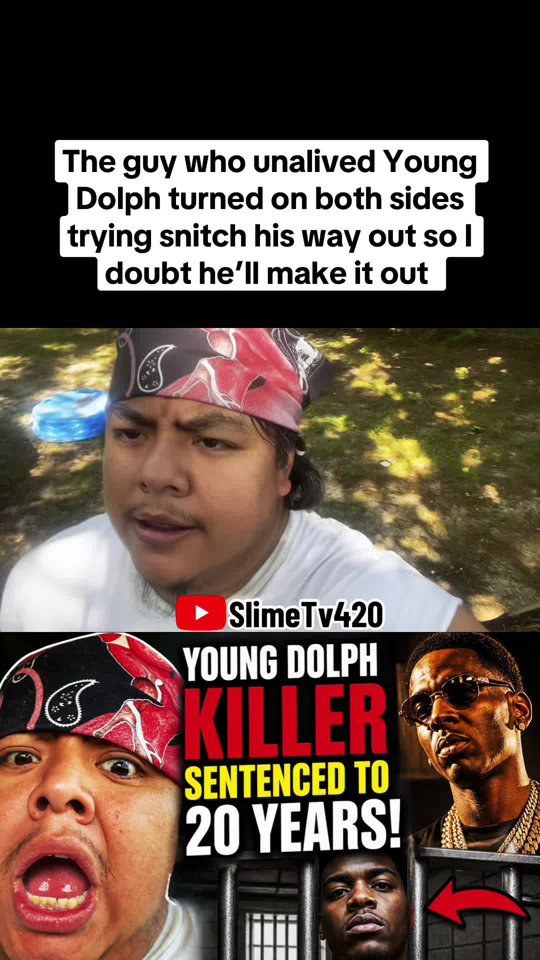 @slimetv420