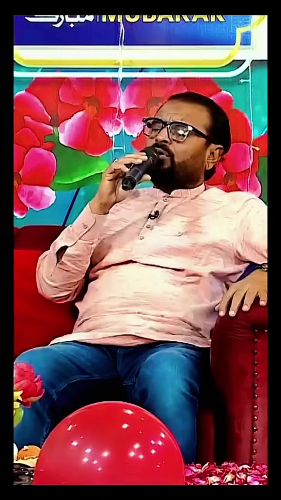 @Raja Memon