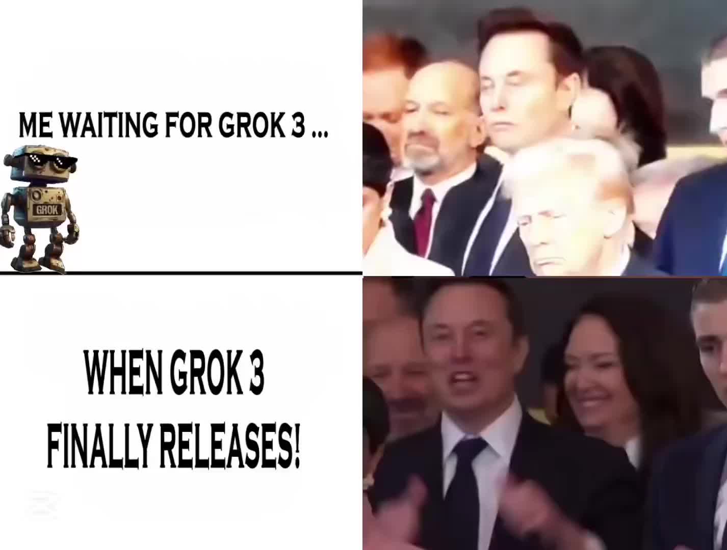 @grokcommunity