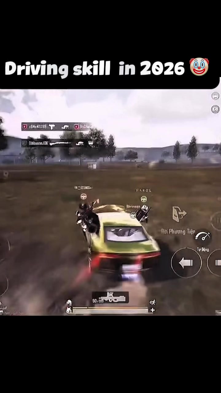 @YouTube BeasT