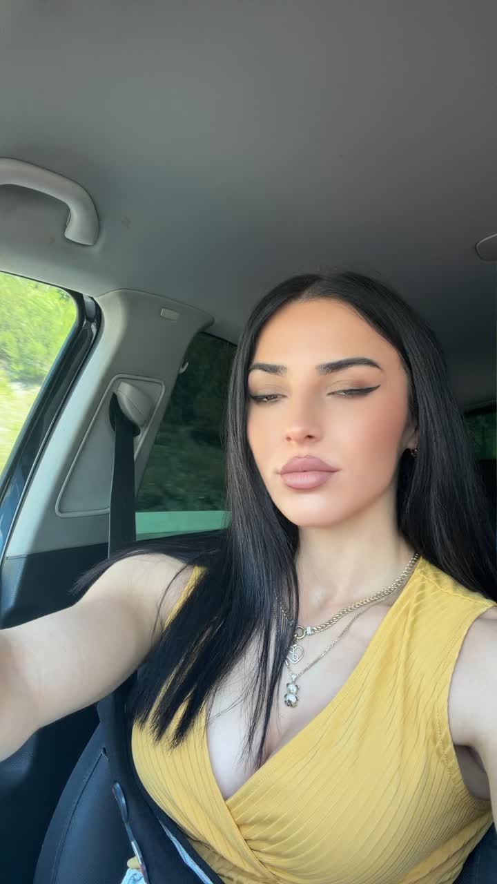 @Fãtmã🧸