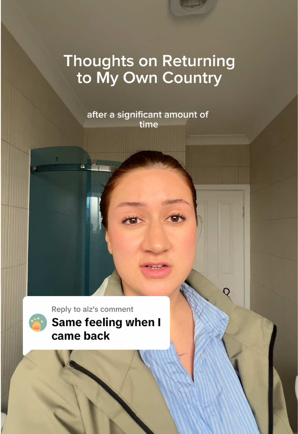 @Jasmine Thamm 🇻🇳