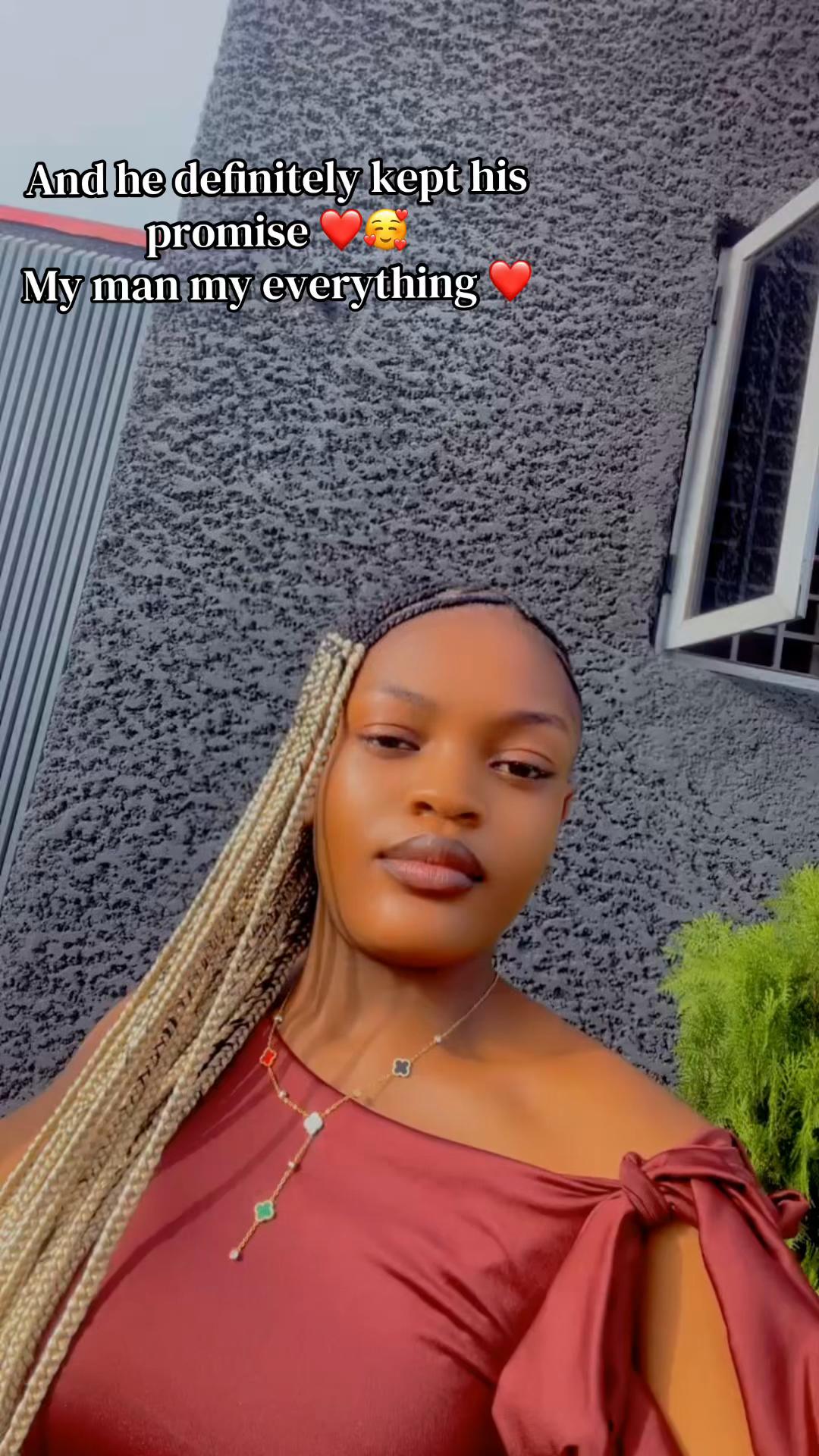 @LAST🌷BORN🧸VIVIAN🌸