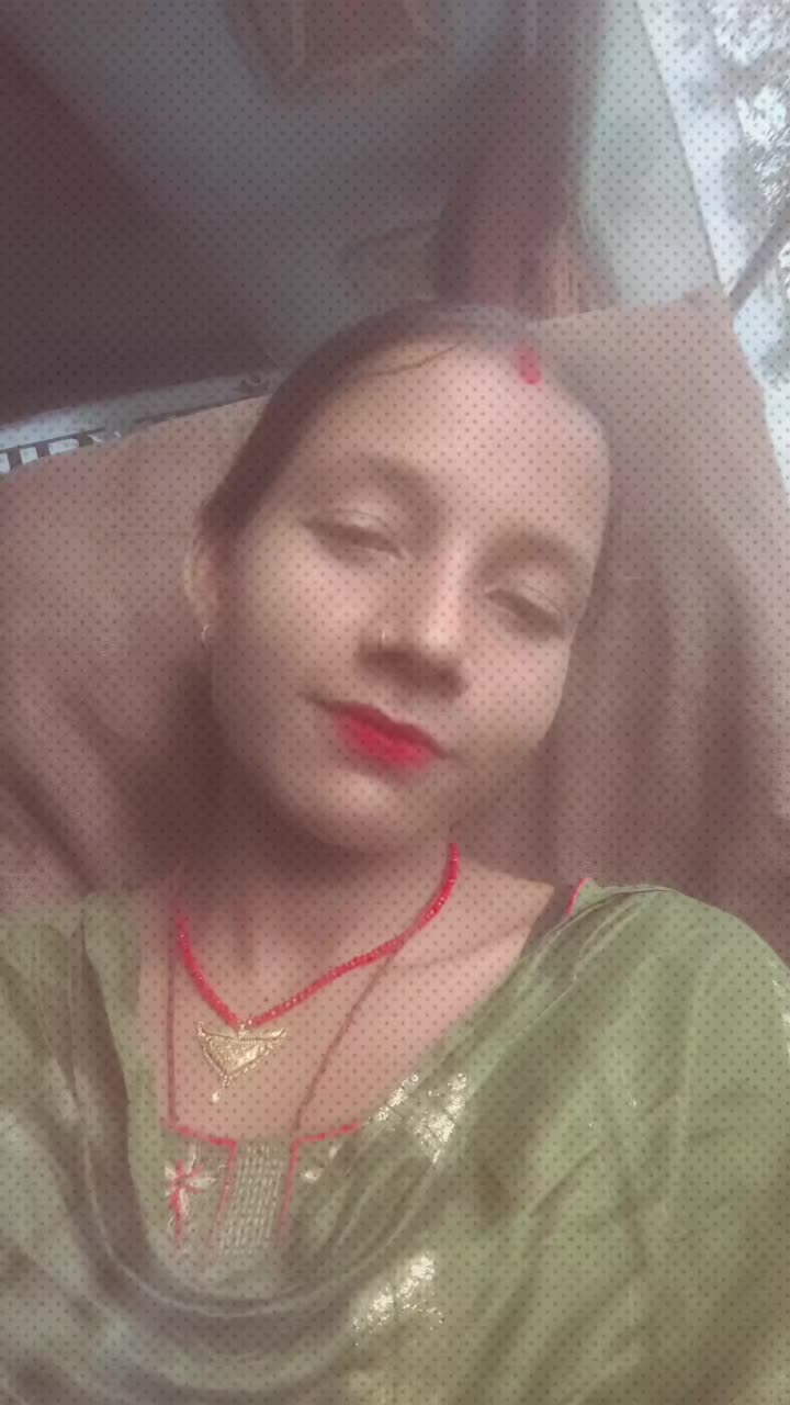 @Queen susmita 💫💫❤️🩹