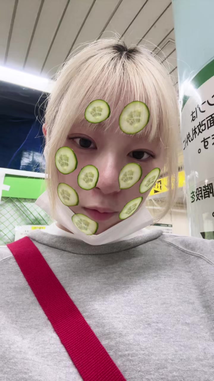 @冬和(とわ)