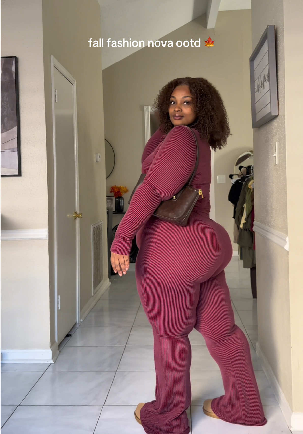 @thequeway