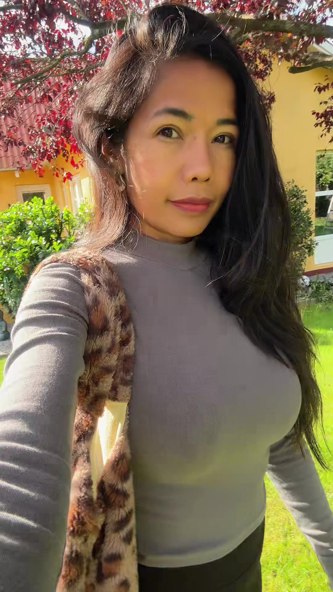 @MissKhdk🇰🇭🇩🇰