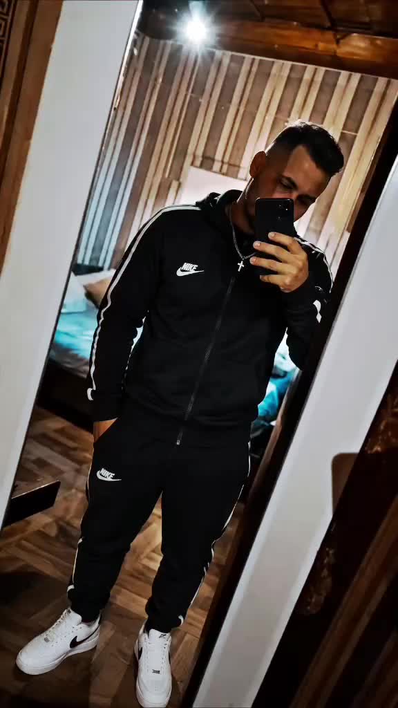 @szilárd 1999