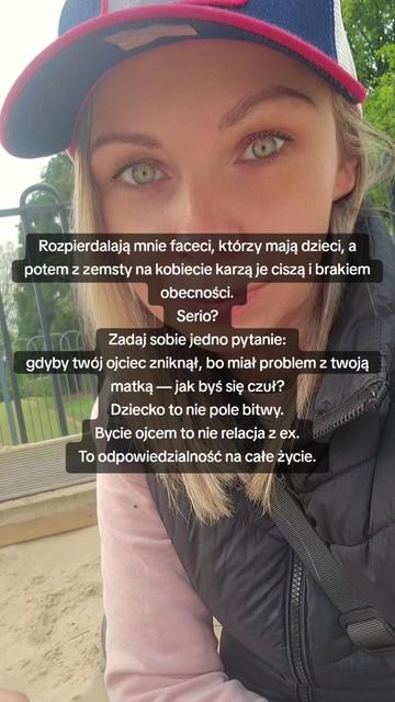 @klaudia