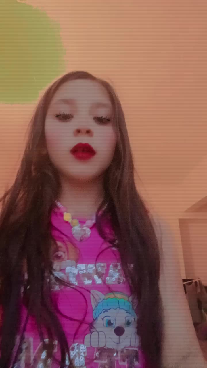 @💔 Markéta_Dior 💔