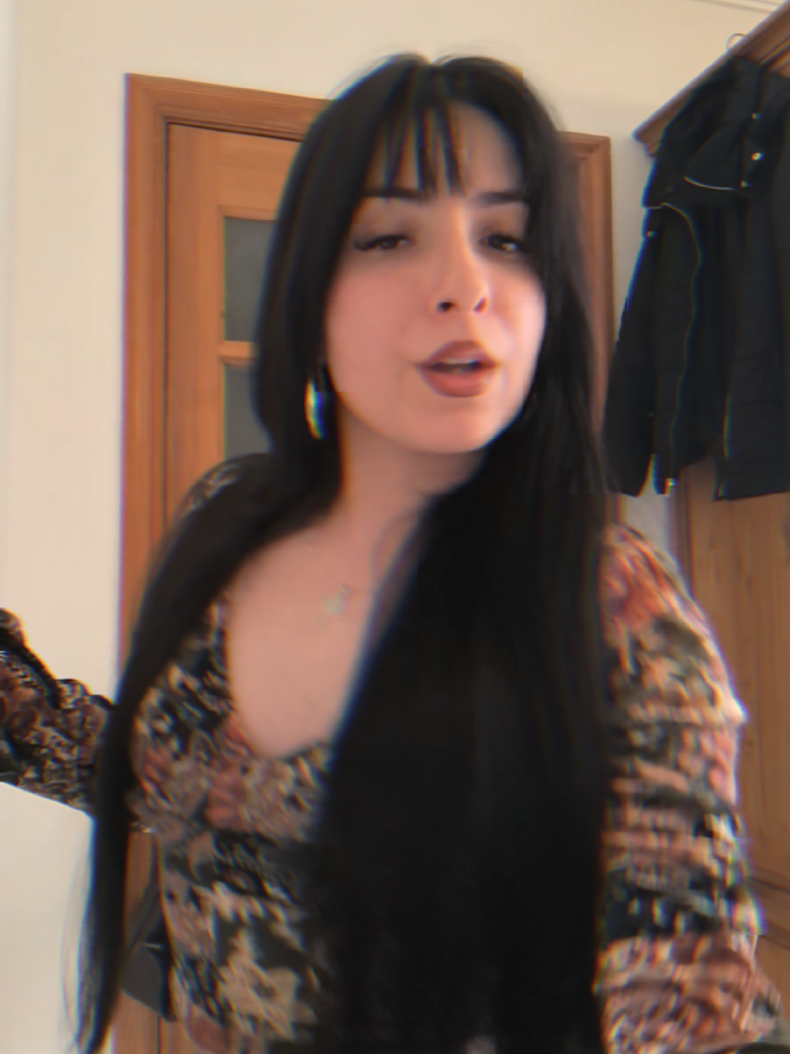@Mar&iacute;aa🥀🌛🍓