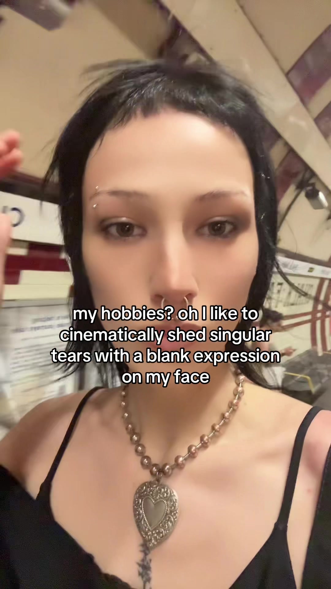 @Luka