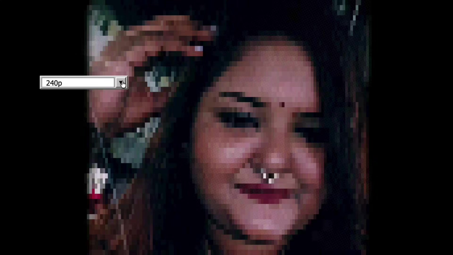 @ஆsha 🌻🧿