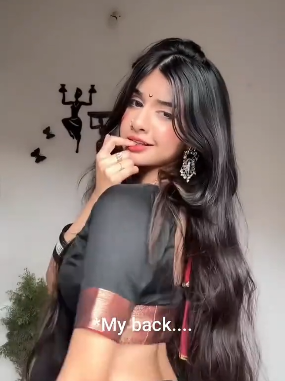 @Aishwaryaa