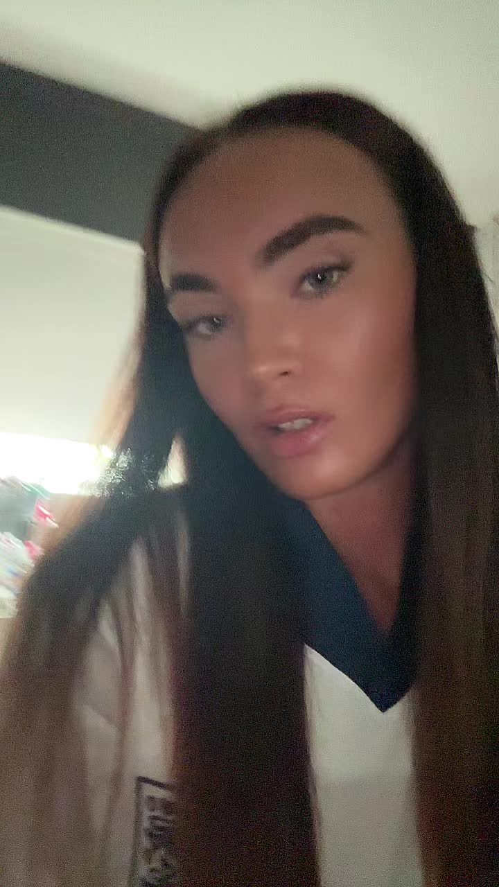 @keira-leigh bridle