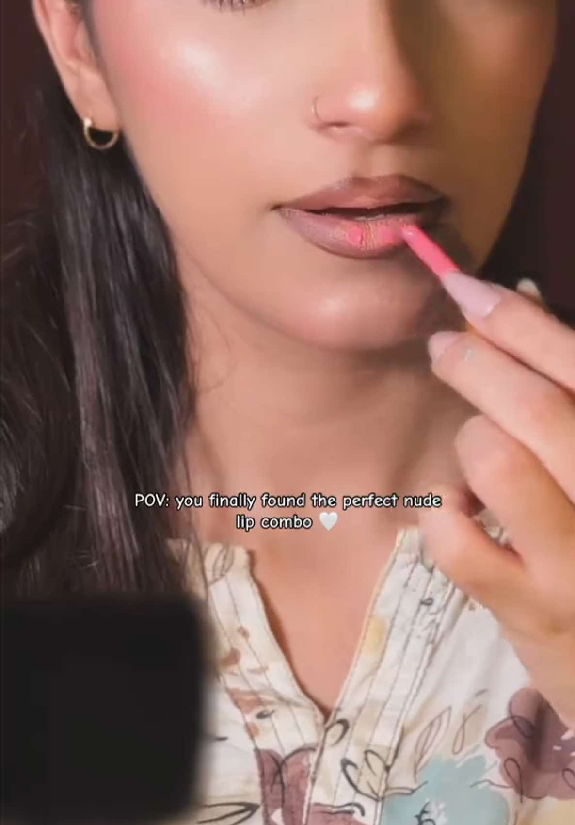 @abeerairfan70